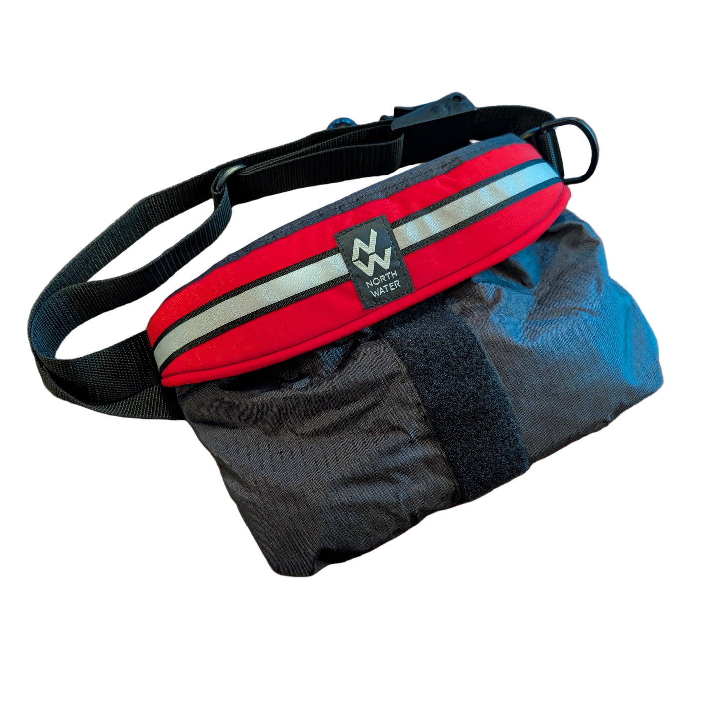 North Water Sea Tec Tow Line