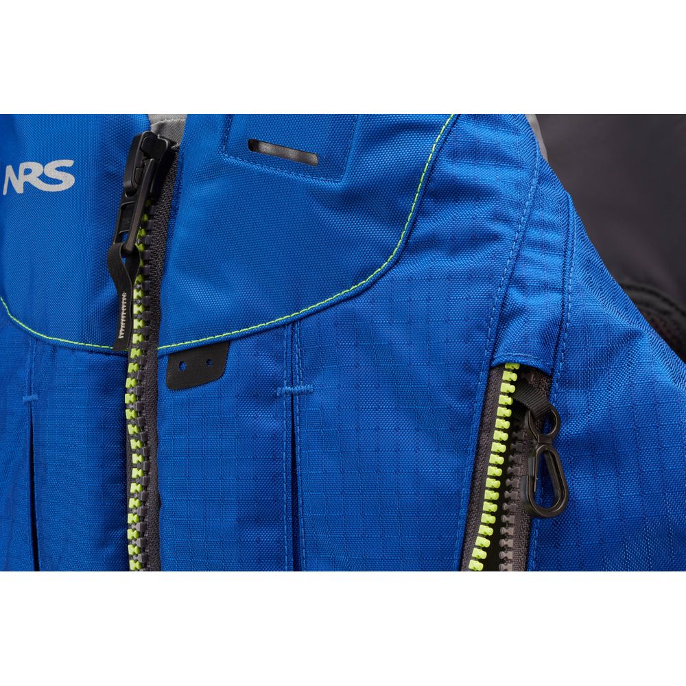 NRS Oso Life Jacket (Closeout)