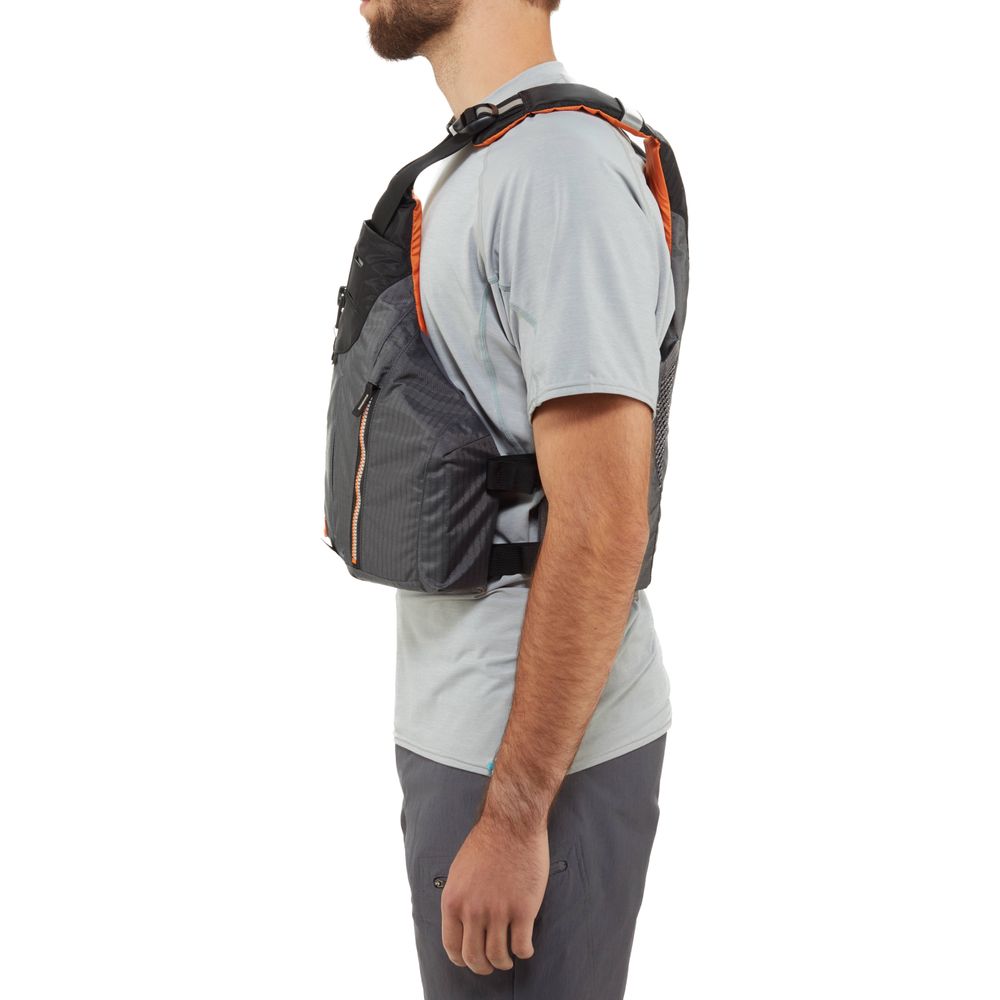 NRS Oso Life Jacket (Closeout)