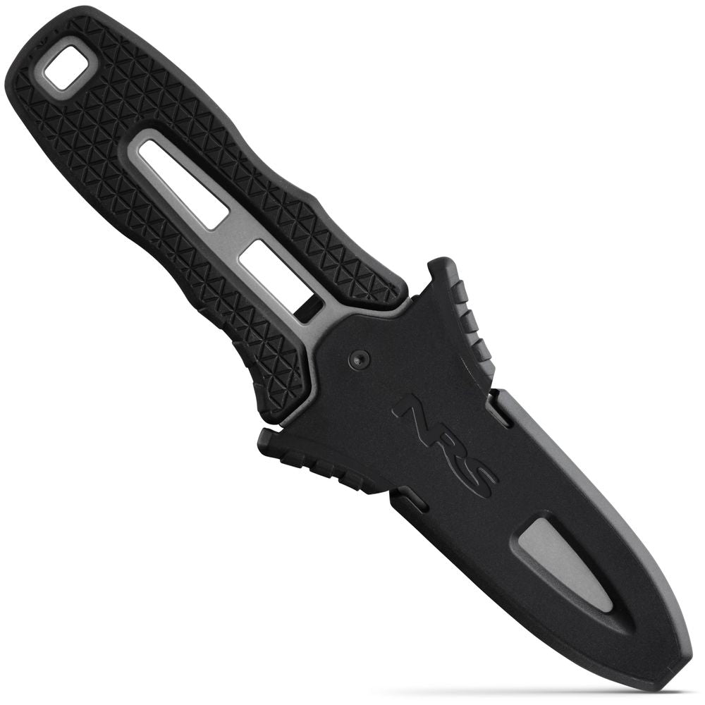 NRS Pilot Knife