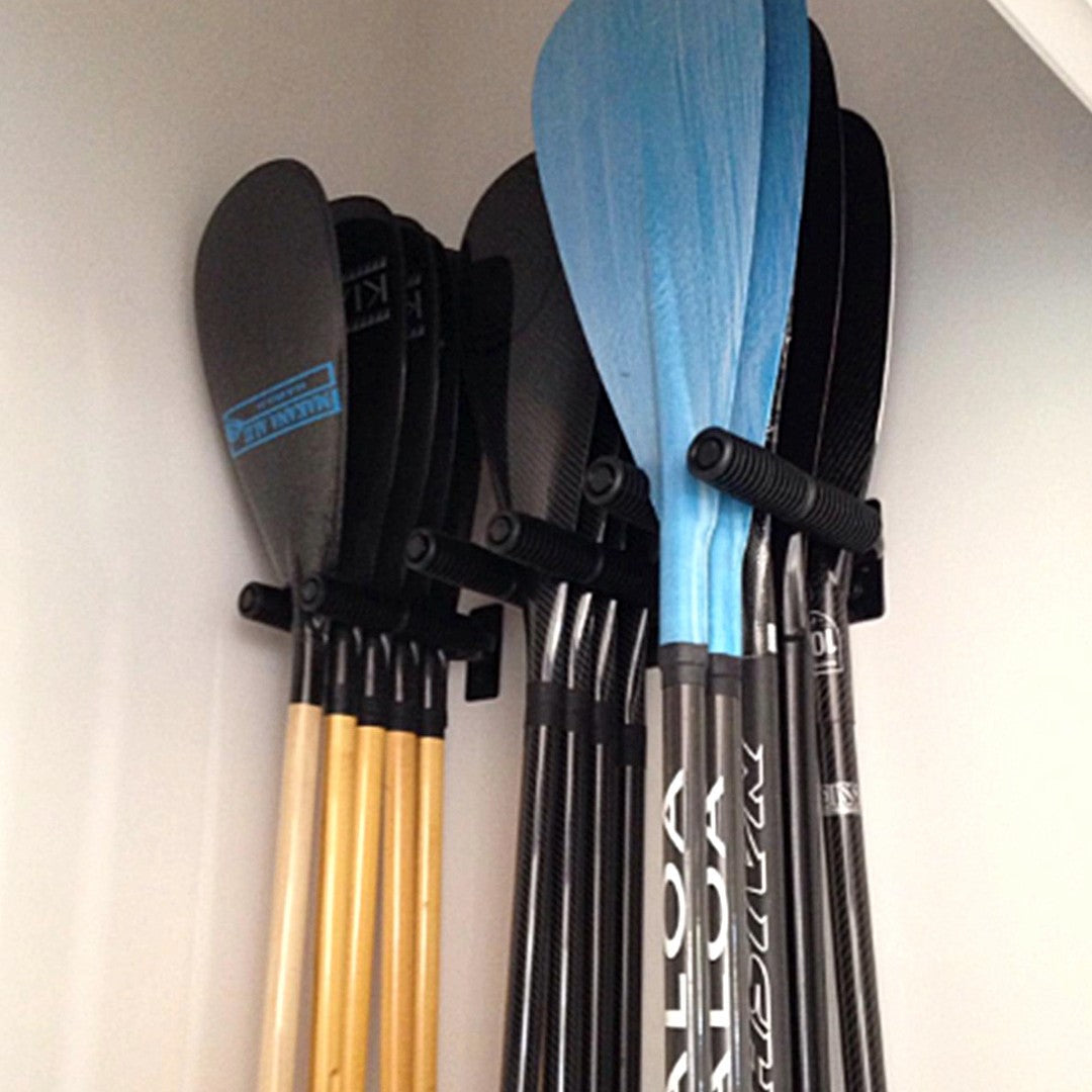 Suspenz Paddle Rack