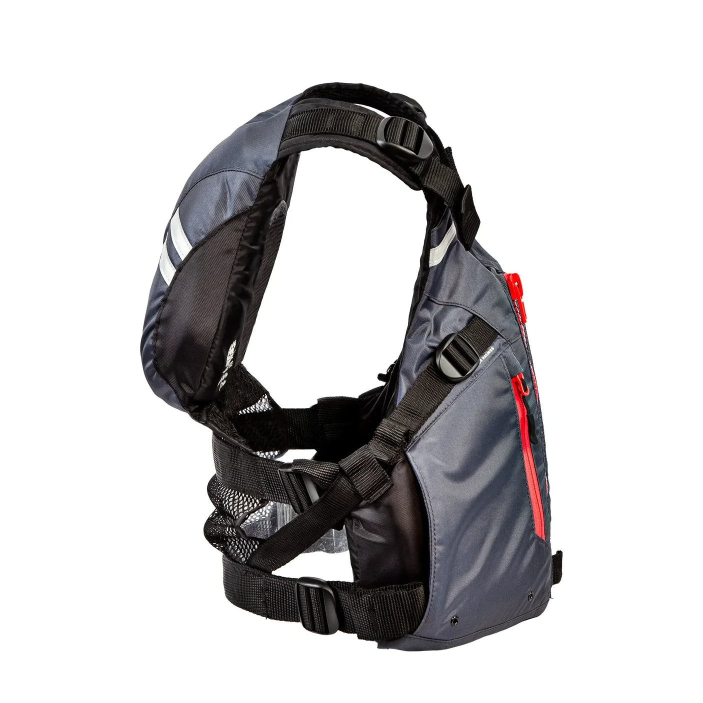 Stohlquist Cruiser | Women's Life Jacket