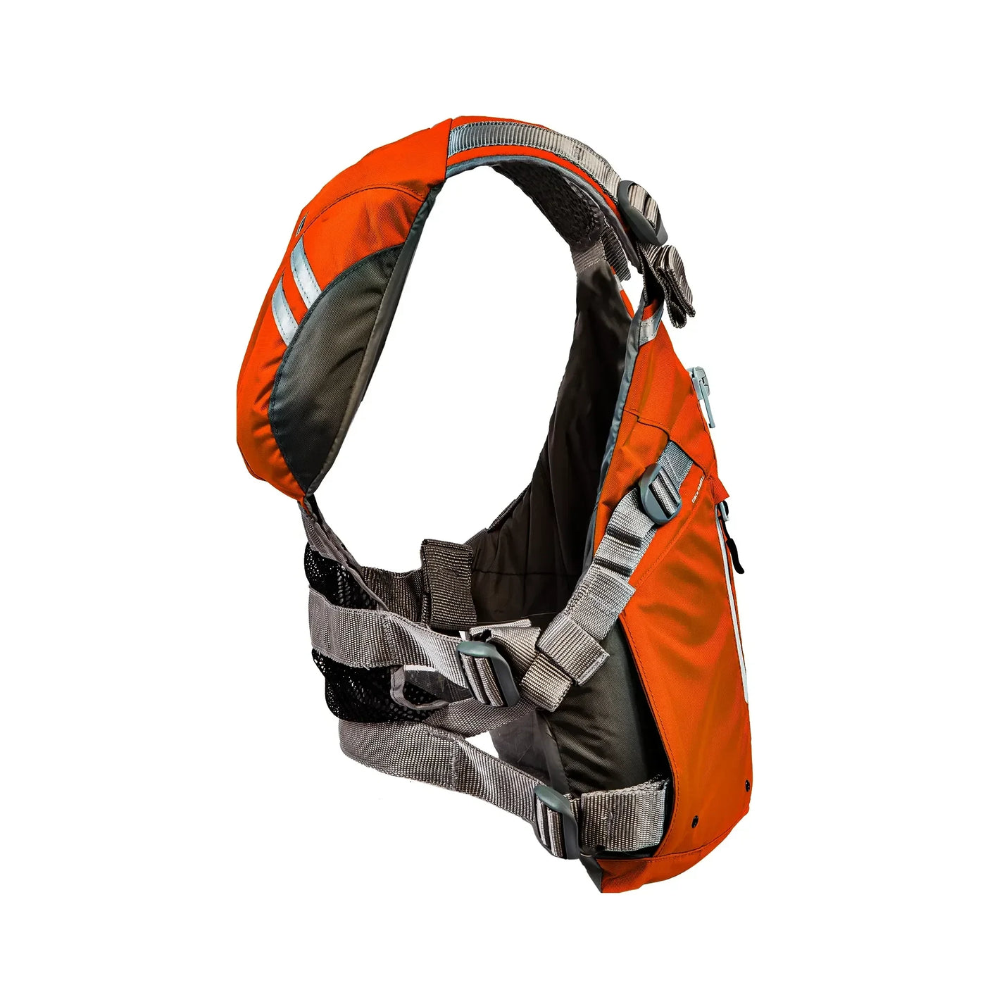 Stohlquist Cruiser | Women's Life Jacket