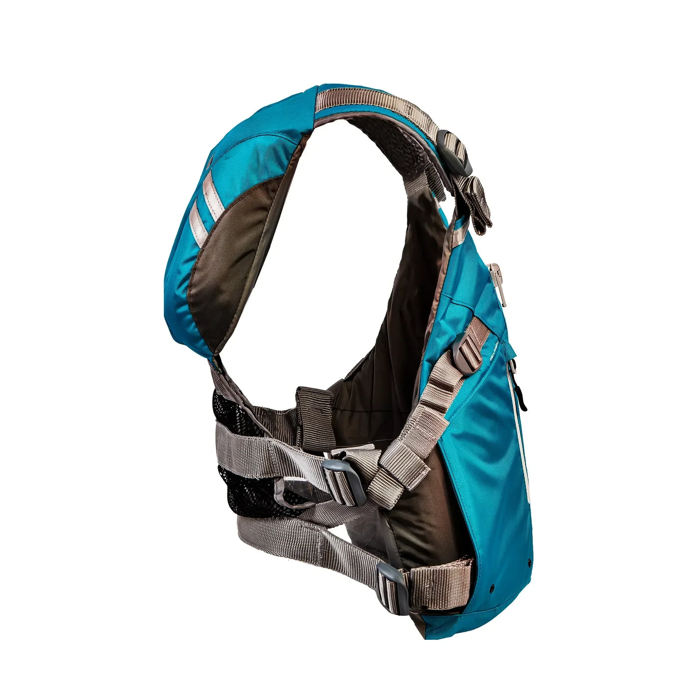 Stohlquist Cruiser | Women's Life Jacket