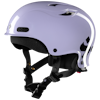Sweet Protection Wanderer II Helmet