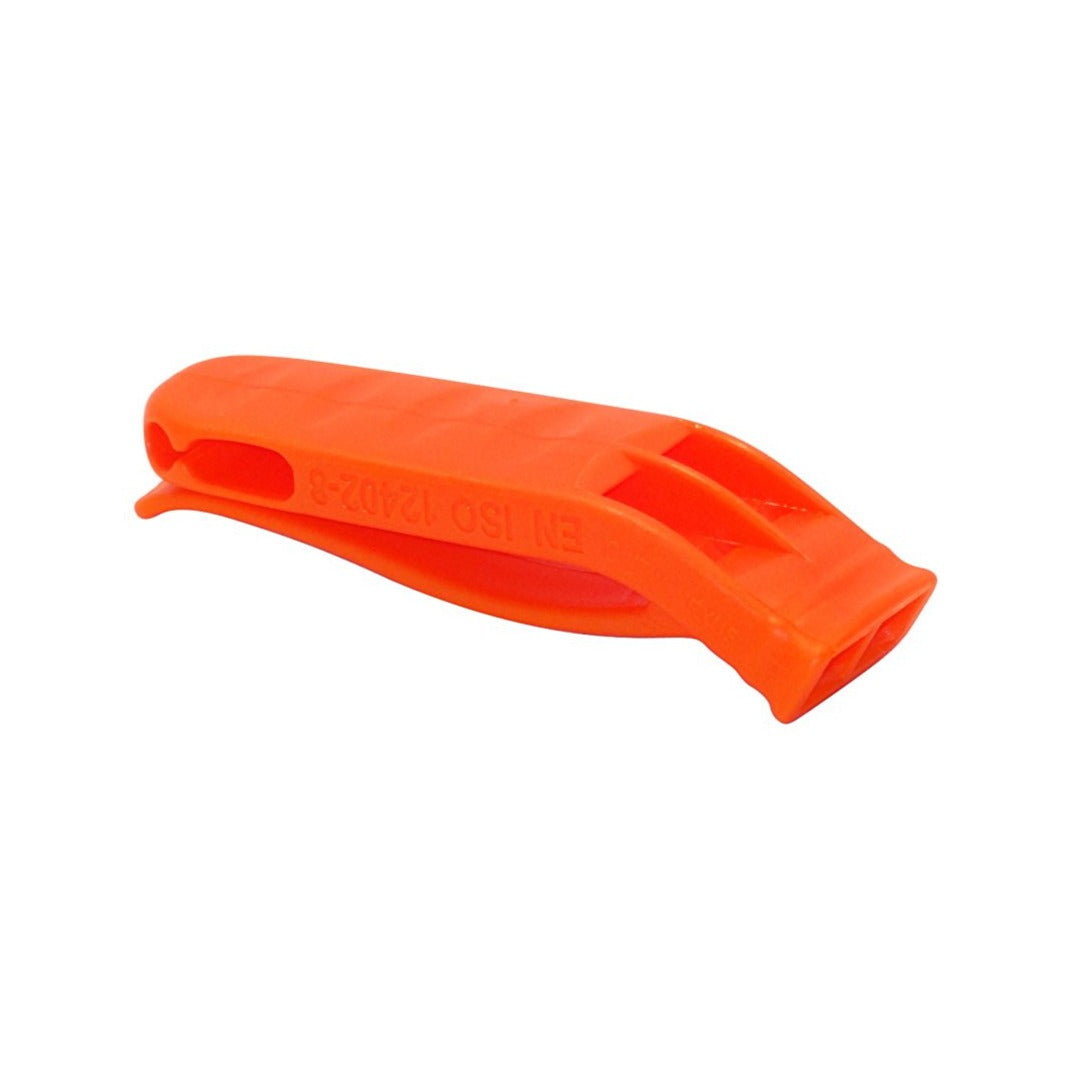 Basic Kayak Life Jacket Safety Whistle