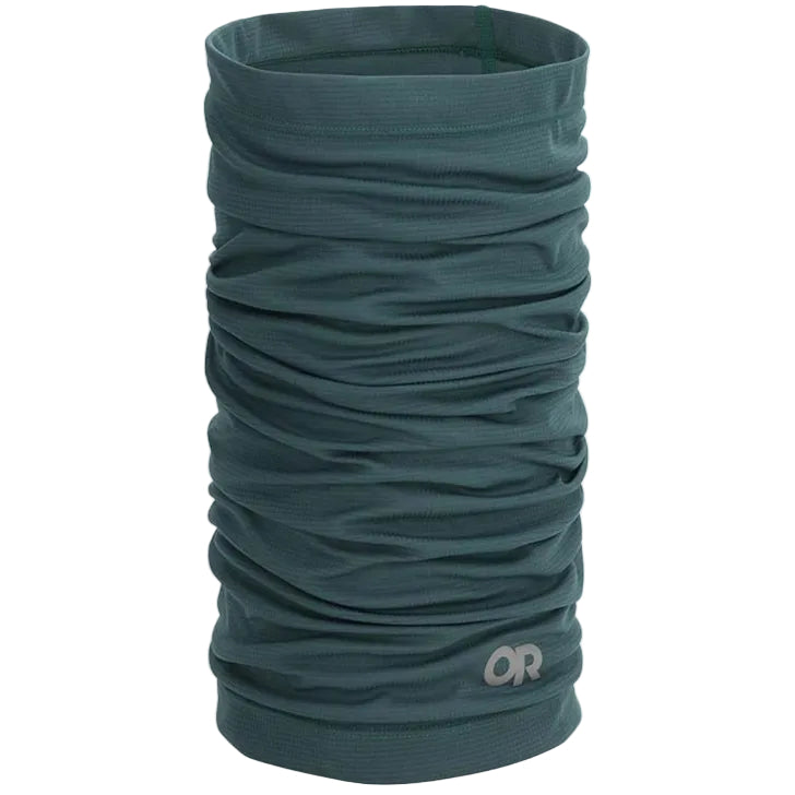 Outdoor Research Echo Ubertube