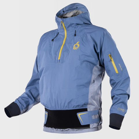 Kenora Men's Semi-Dry Top Exhaust Lite