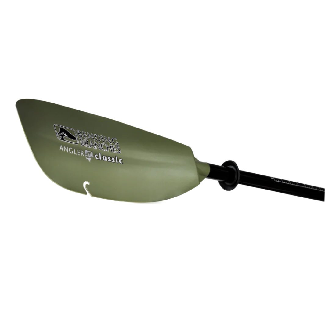 Bending Branches Angler Classic (Closeout)