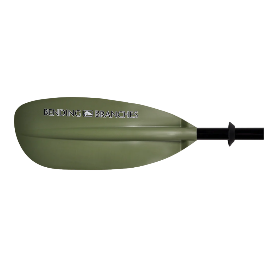 Bending Branches Angler Classic (Closeout)