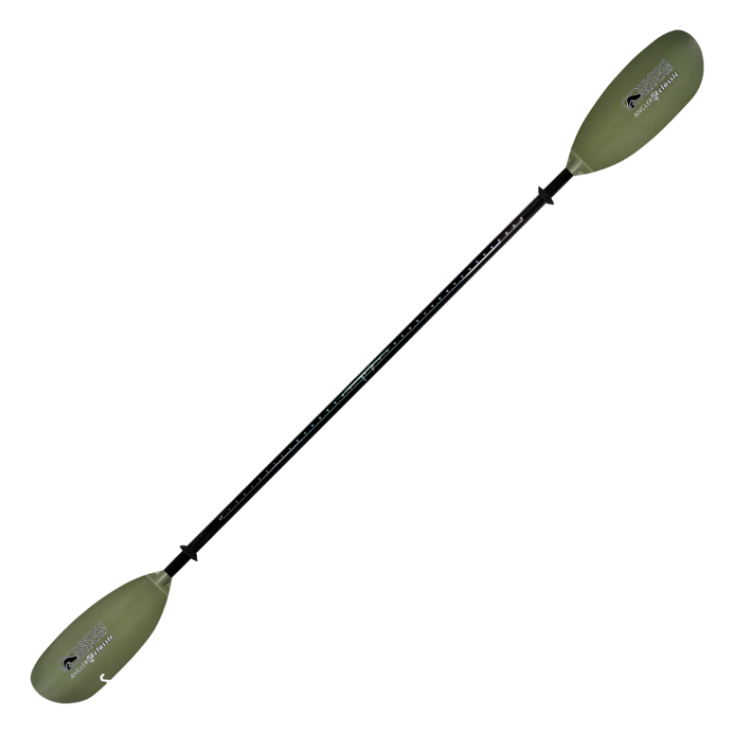 Bending Branches Angler Classic (Closeout)