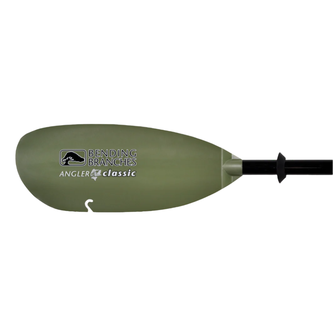 Bending Branches Angler Classic (Closeout)