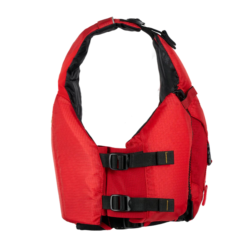 Astral Layla Women's Life Jacket PFD
