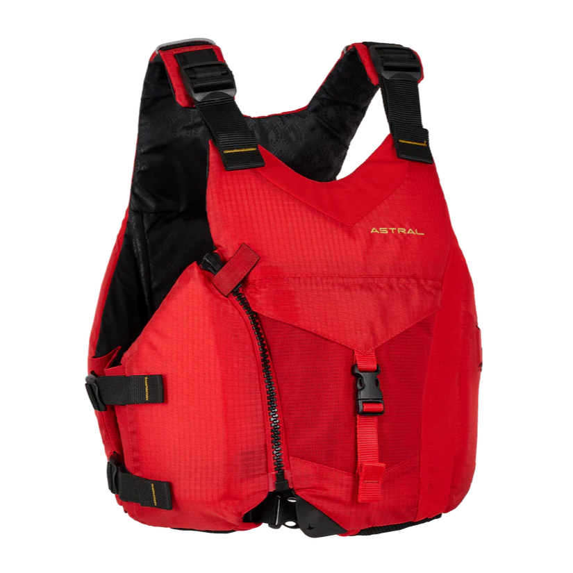 Astral Layla Women's Life Jacket PFD
