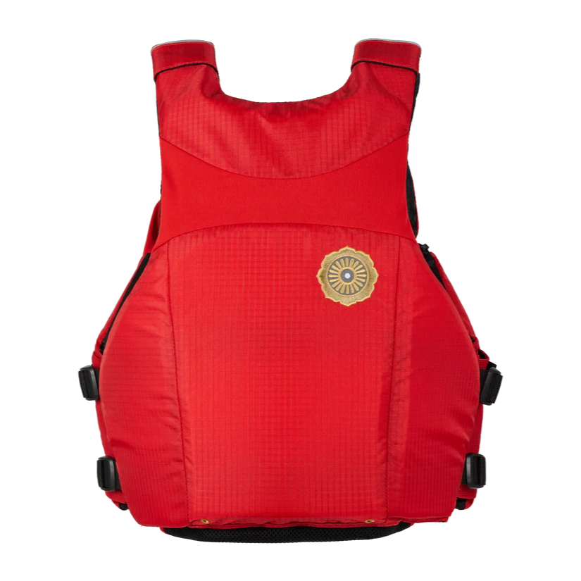 Astral Layla Women's Life Jacket PFD