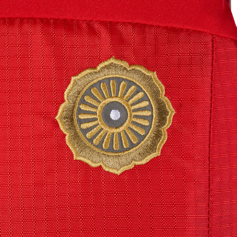 Astral Layla Women's Life Jacket PFD