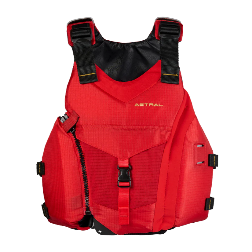Astral Layla Women's Life Jacket PFD
