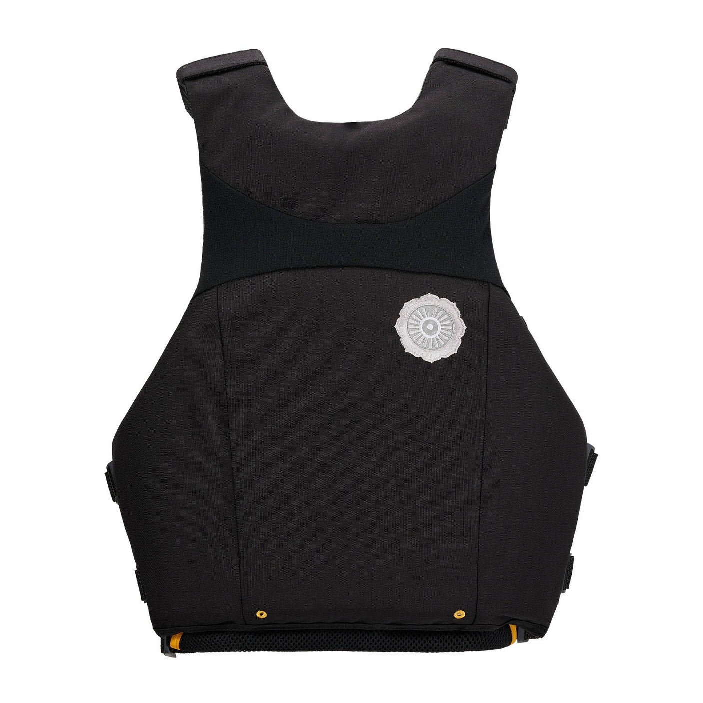 Astral Ringo Chaleco salvavidas para hombre PFD