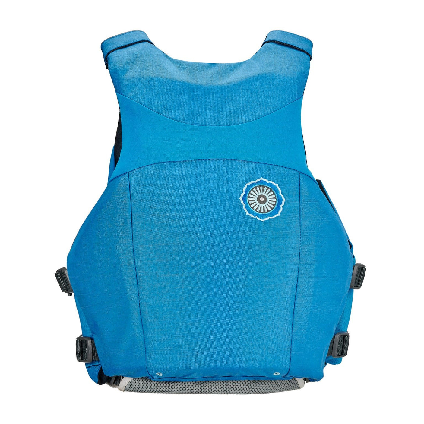 Astral Ringo Chaleco salvavidas para hombre PFD