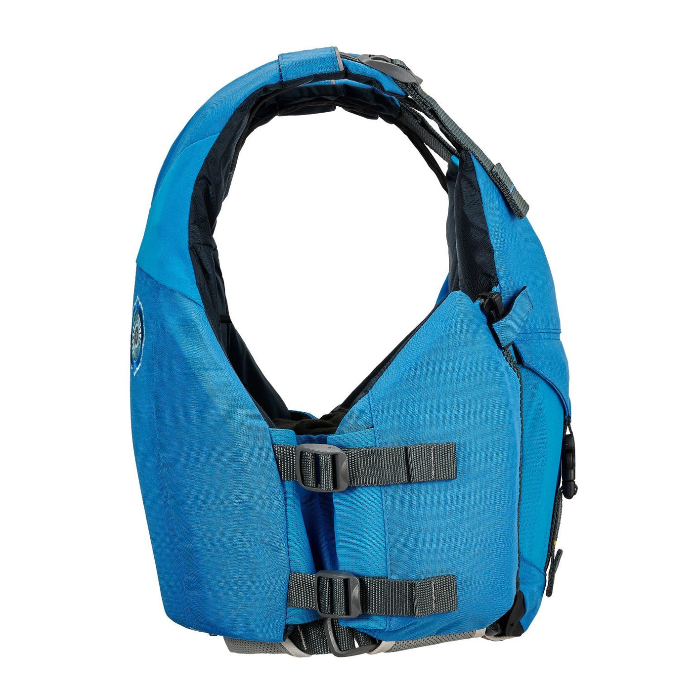 Astral Ringo Chaleco salvavidas para hombre PFD