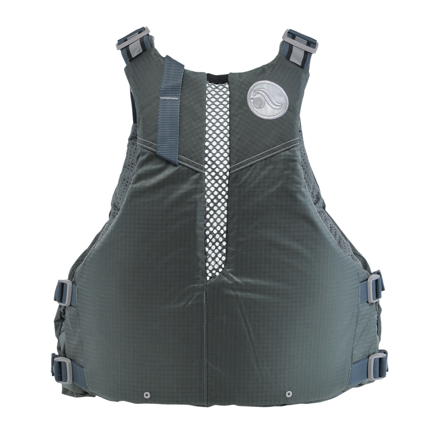 Astral Sturgeon Thin-Back Fishing Life Jacket PFD