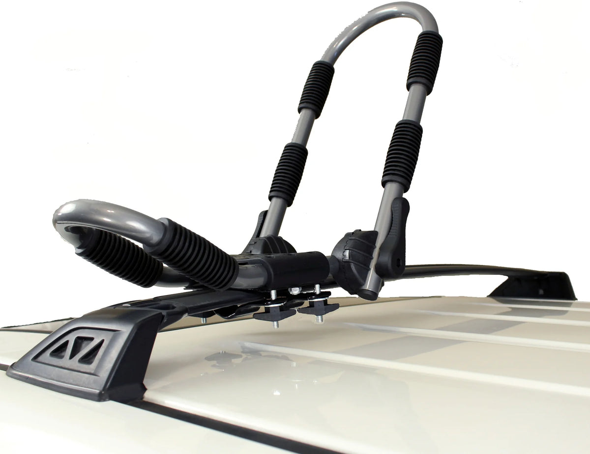 J-Rack Roof Carrier - Adjustable