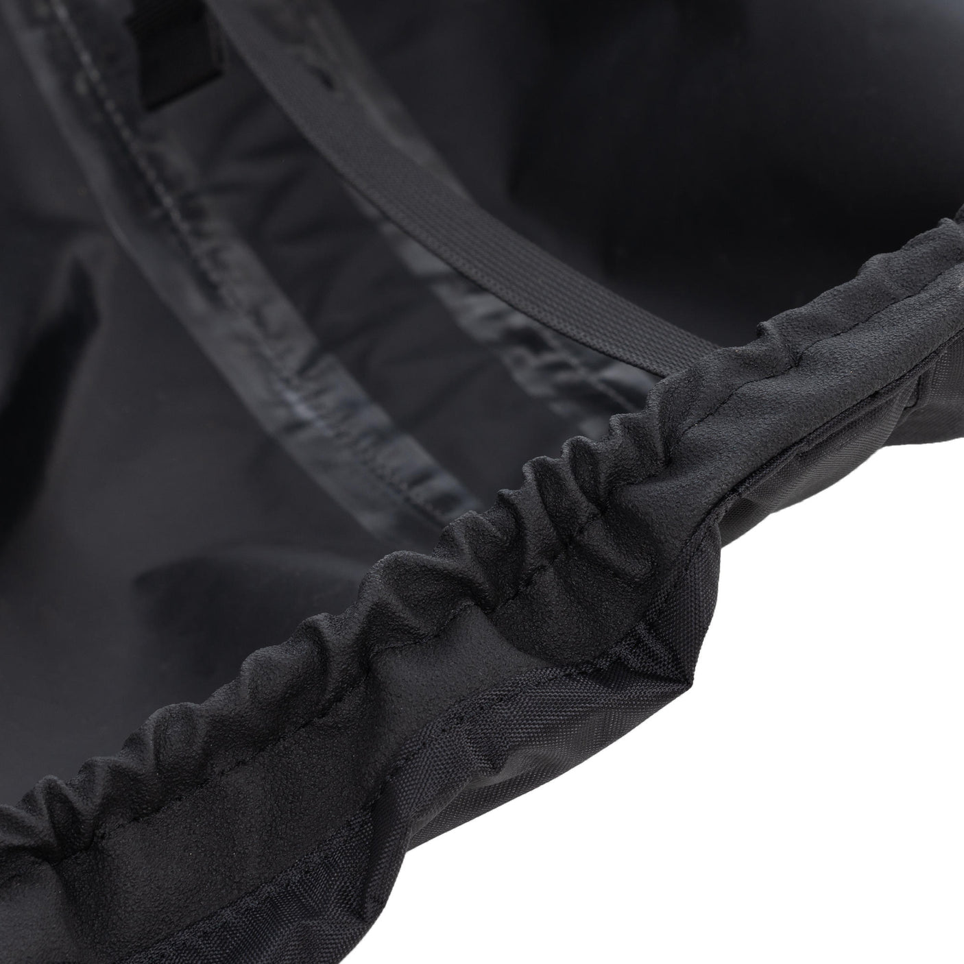 Level Six Mariner Spray Skirt