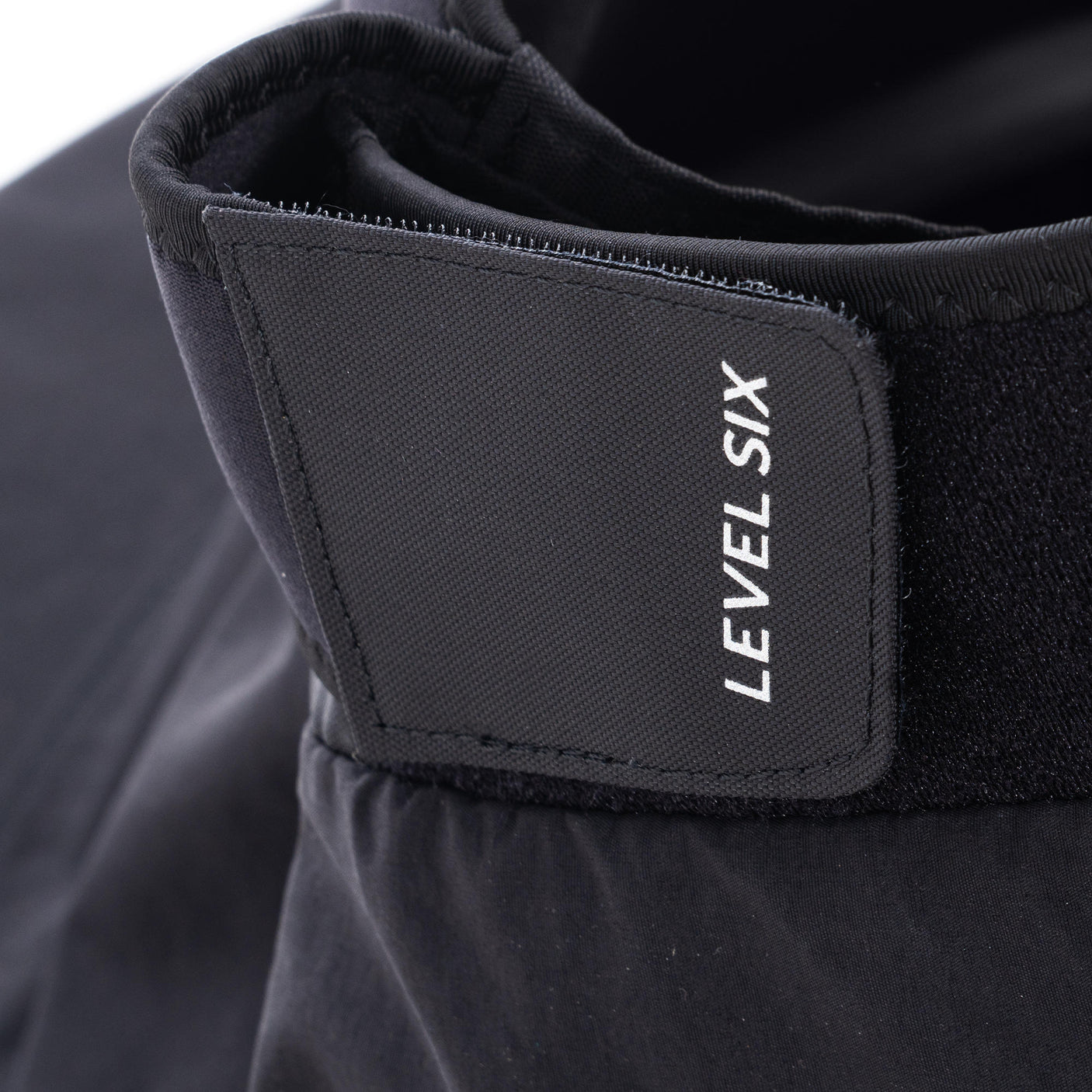 Level Six Mariner Spray Skirt