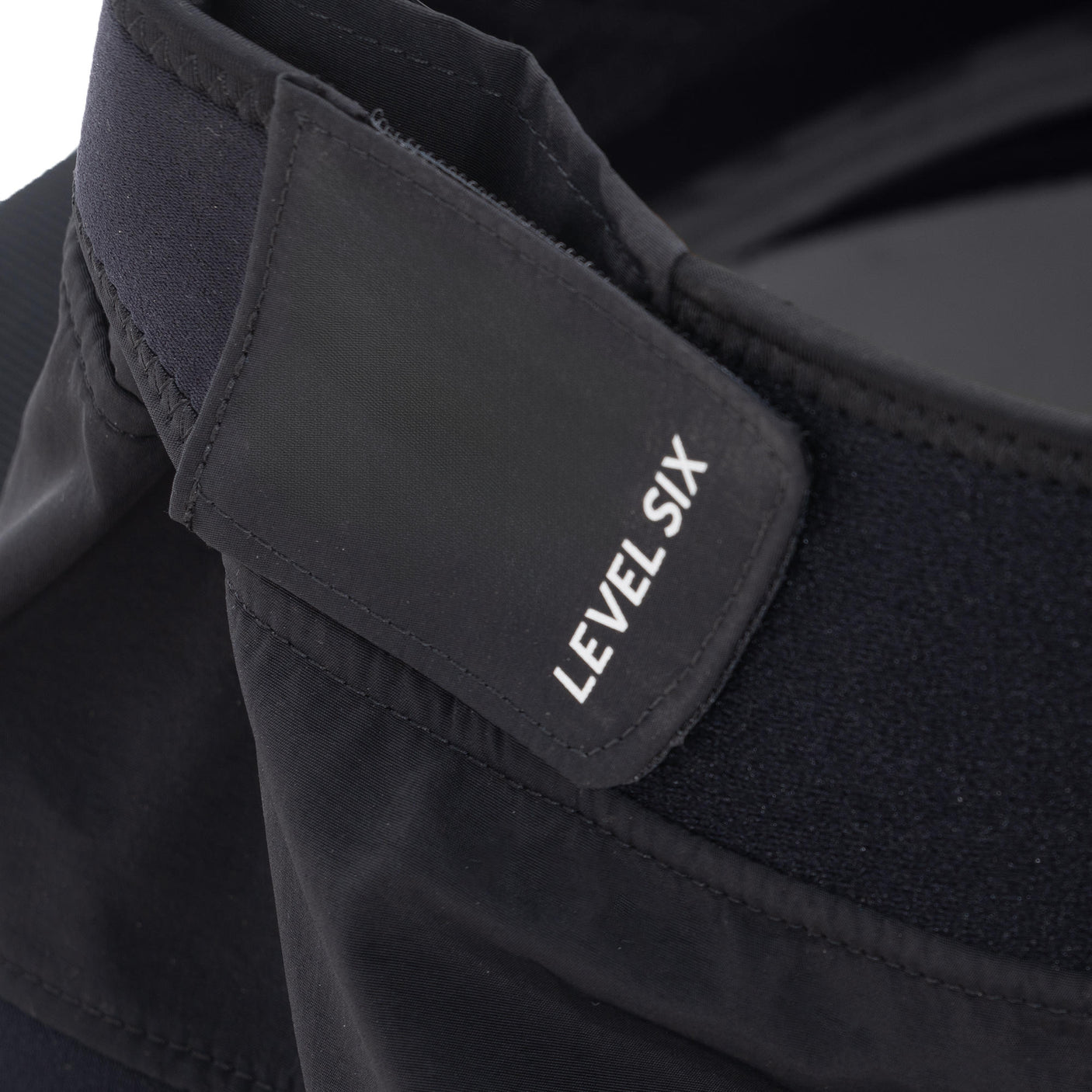 Level Six Neo-Tour Spray Skirt