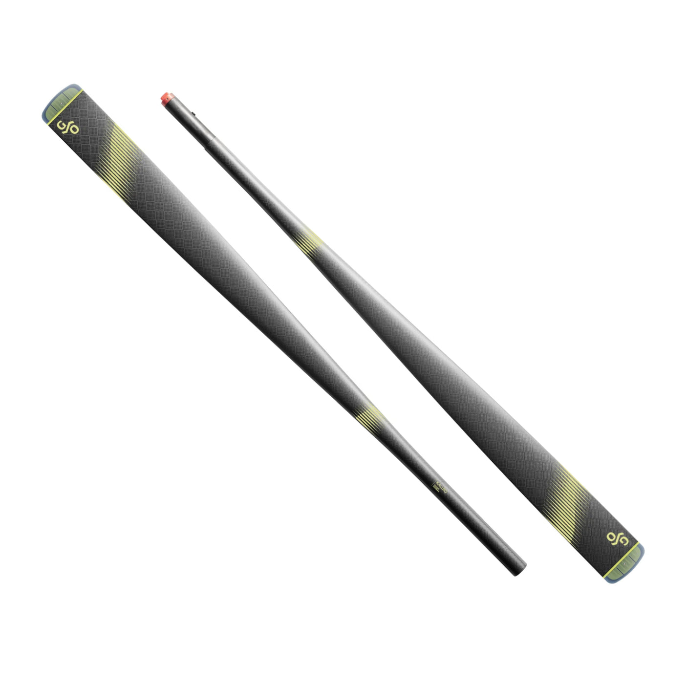 Gearlab Kalleq - Limited Edition