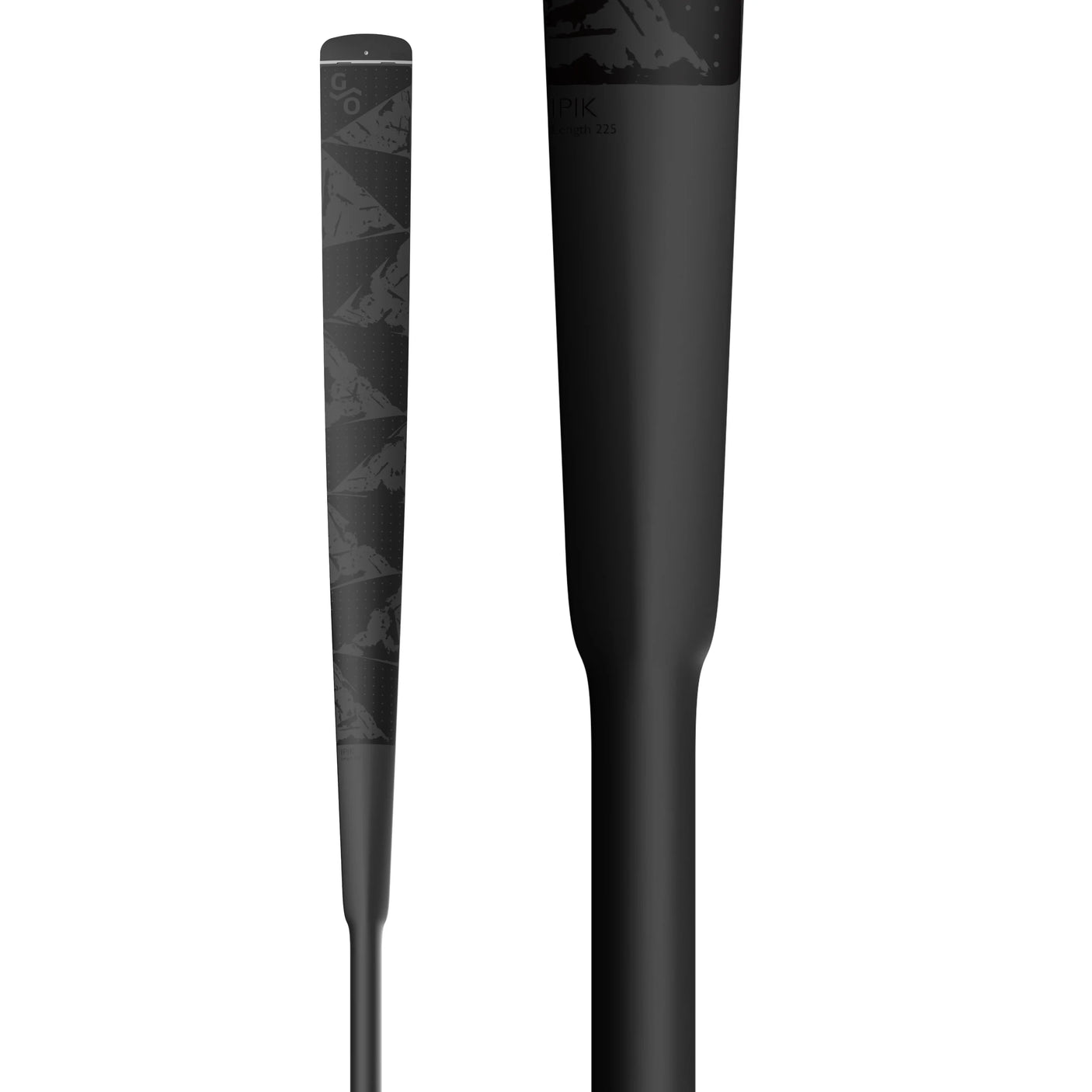 Gearlab IPIK Next Generation