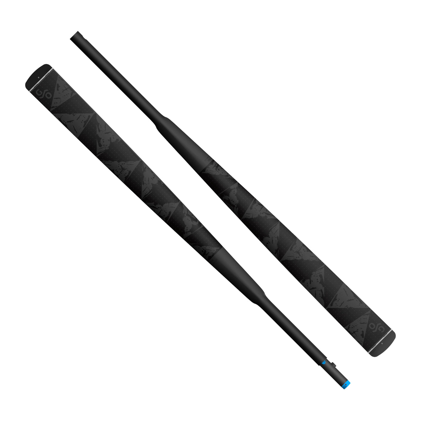 Gearlab IPIK Next Generation