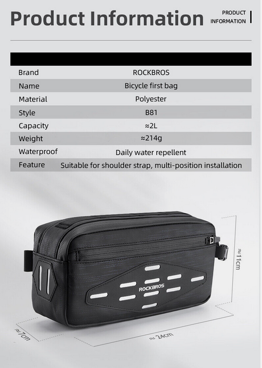 Bike Packing Rentals - Olympic National Park - Discovery Trail E-Bike Bike - Port Gamble