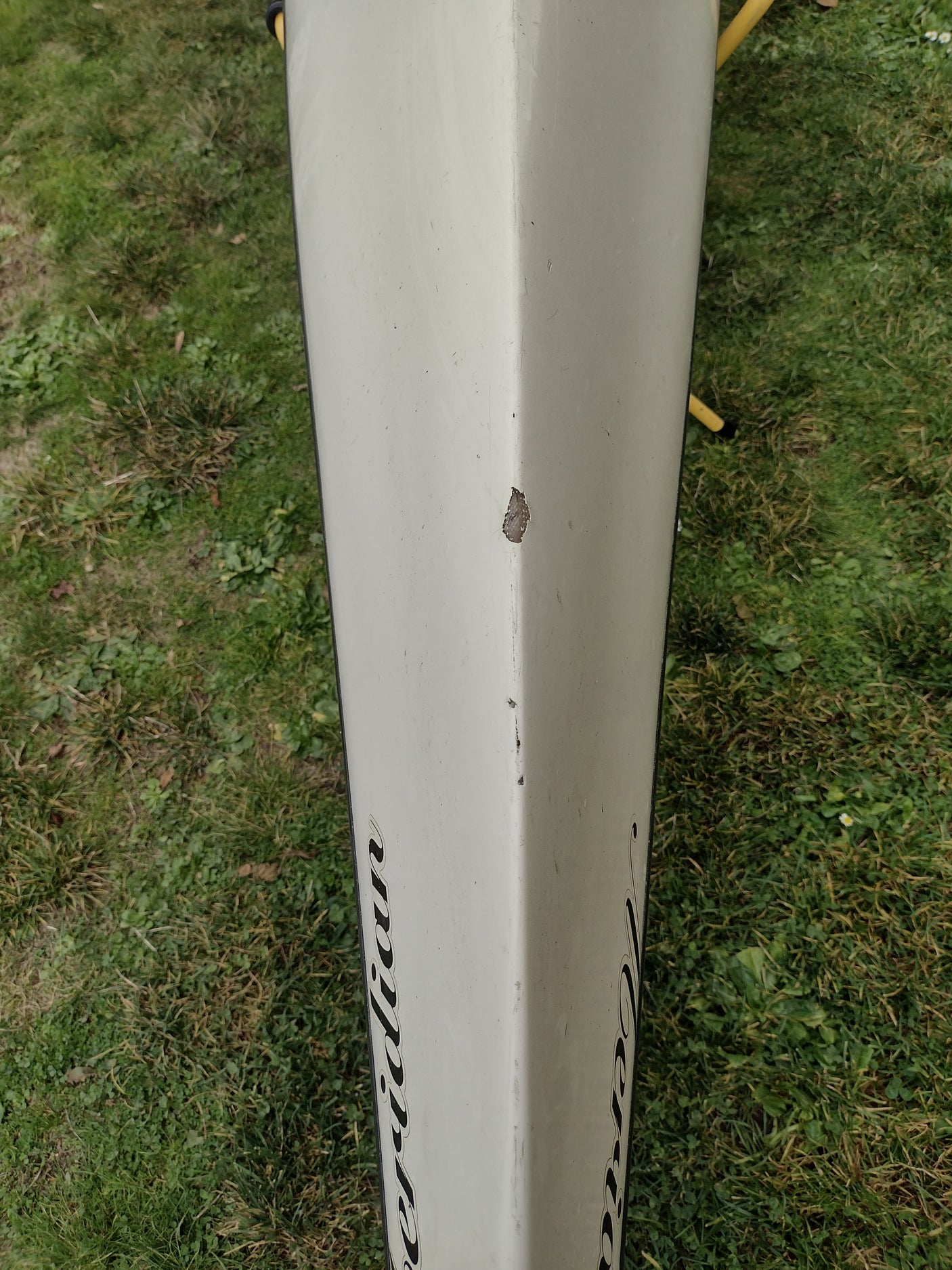 Dagger Meridian | Used