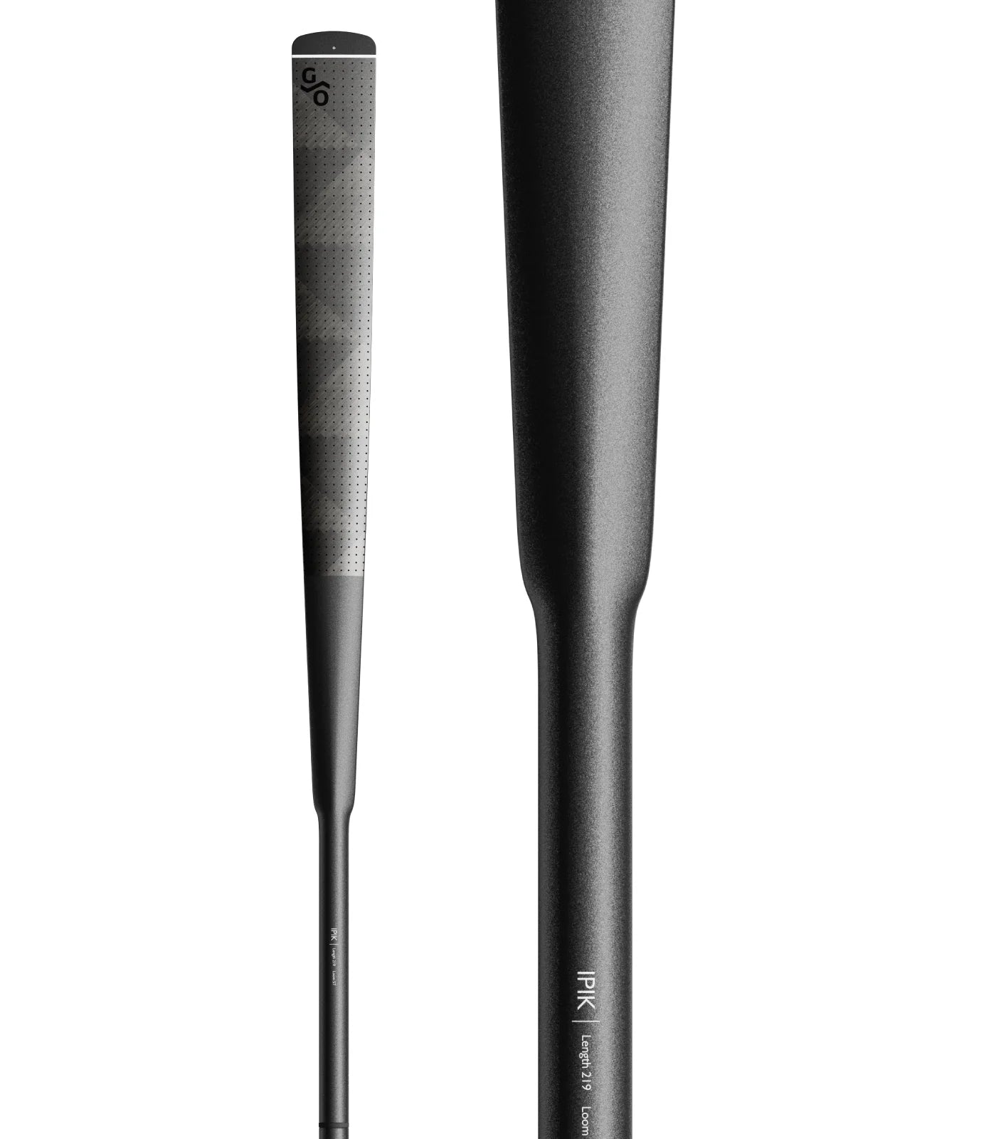 Gearlab IPIK Classic