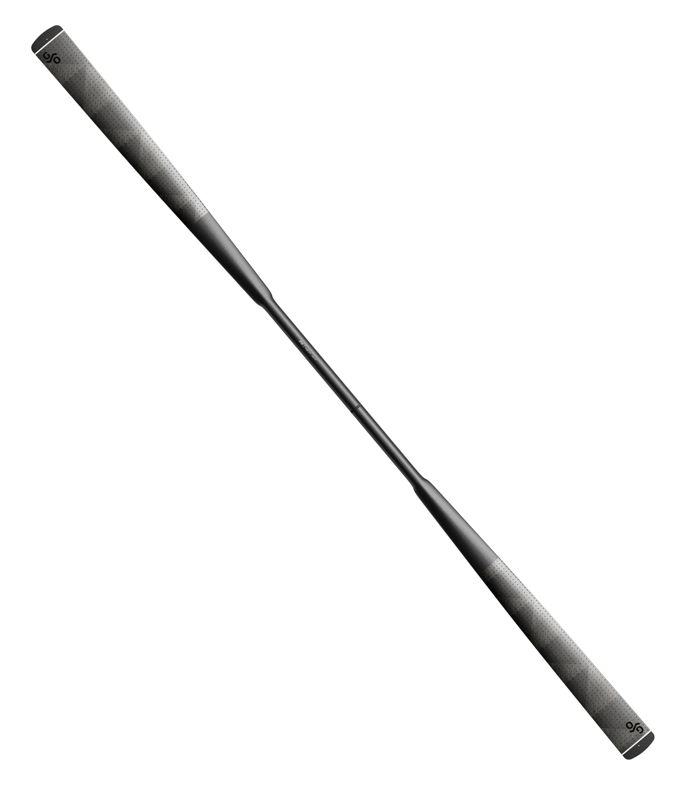 Gearlab IPIK Classic