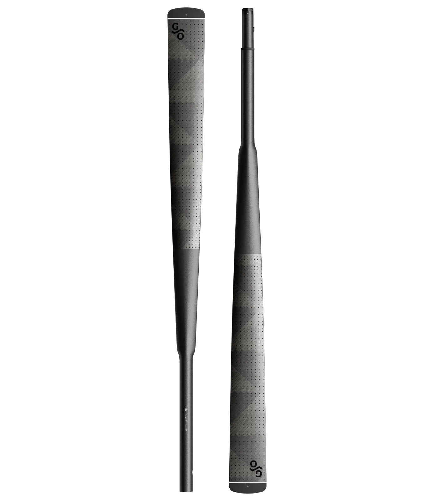 Gearlab IPIK Classic