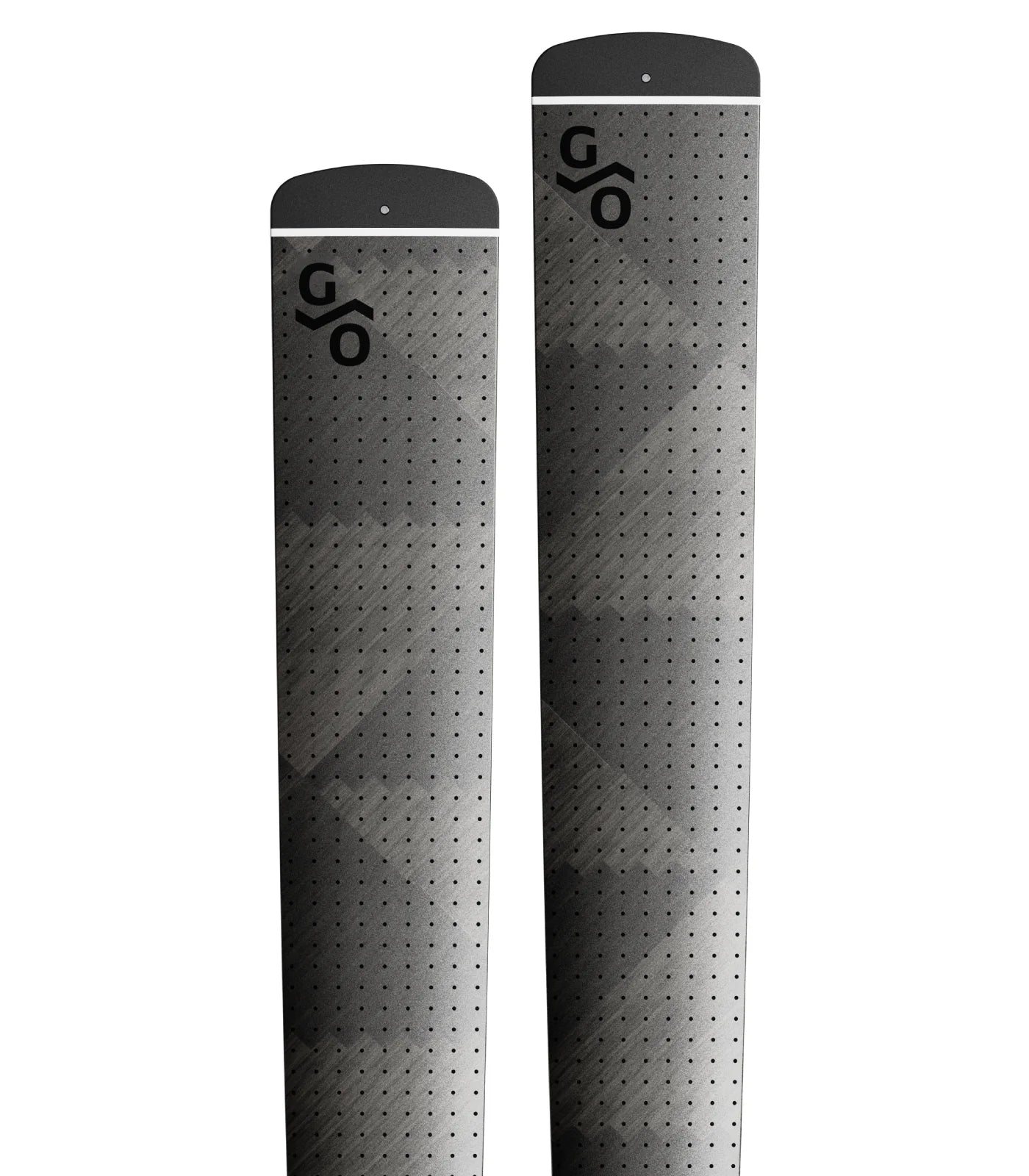 Gearlab IPIK Classic