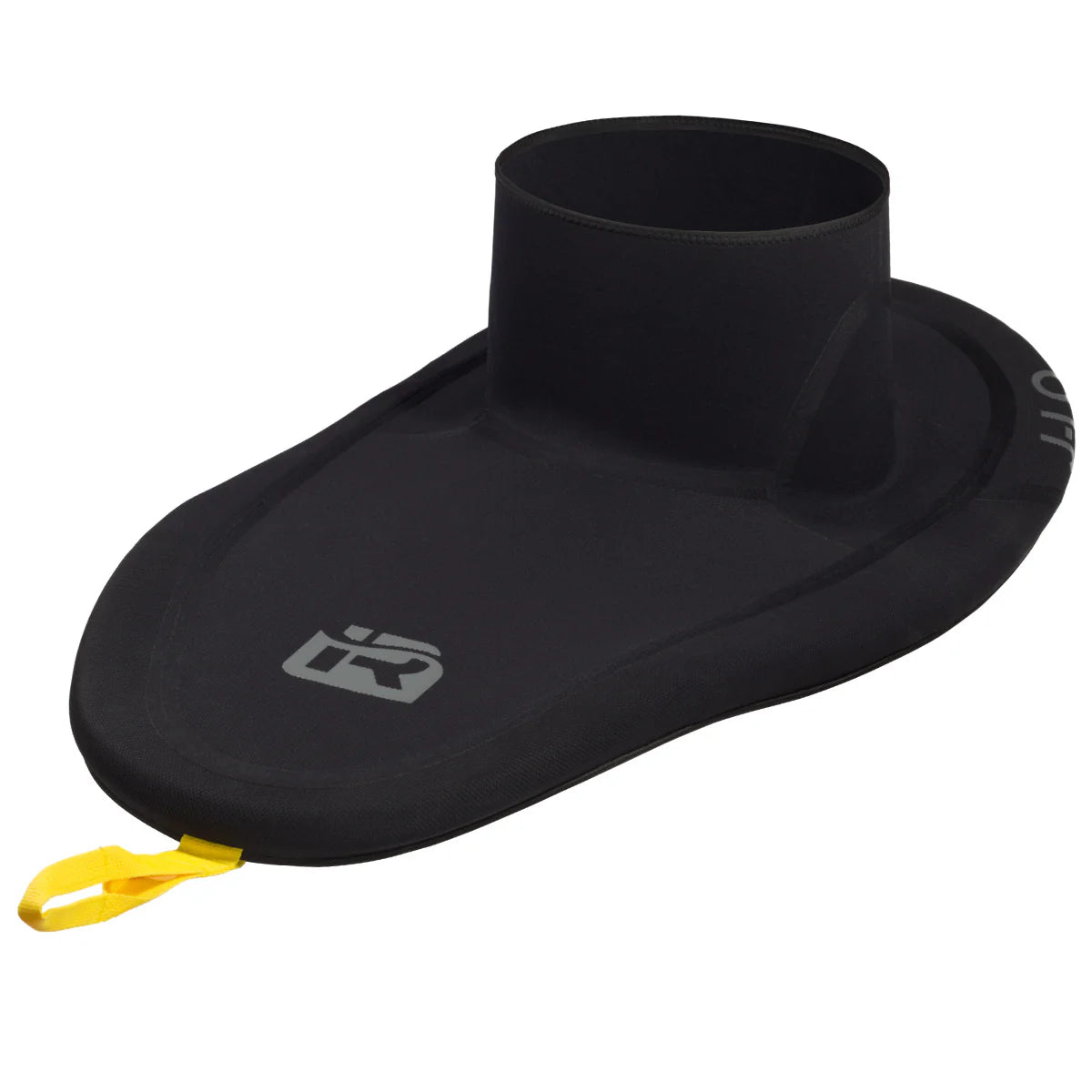 Immersion Research J Lo | Women's Bungee Spray Skirt