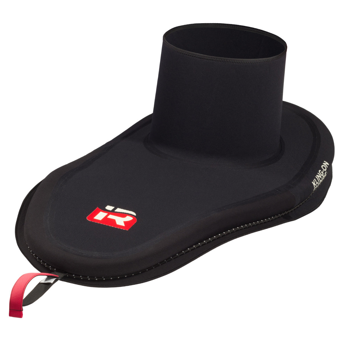 Immersion Research Klingon Empire | Bungee Spray Skirt