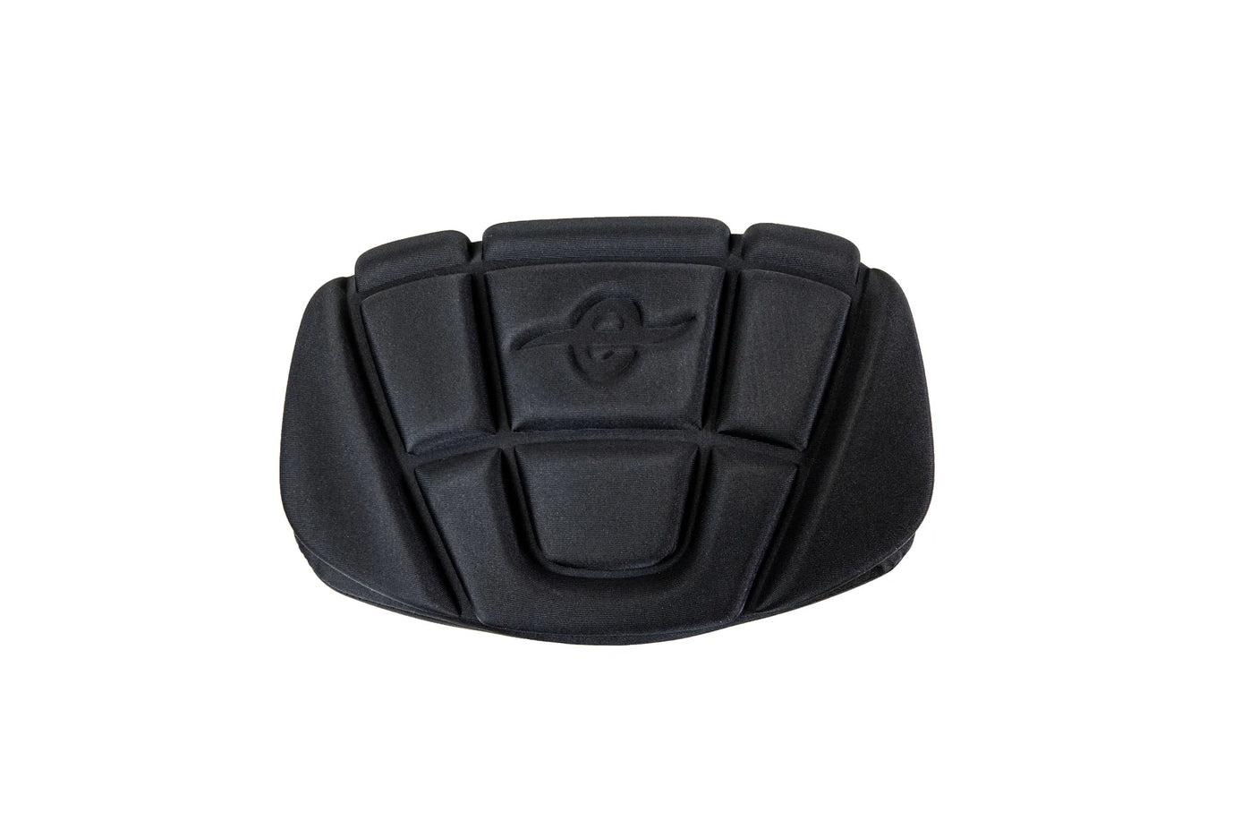 Eddyline Infinity Backrest Seat Back