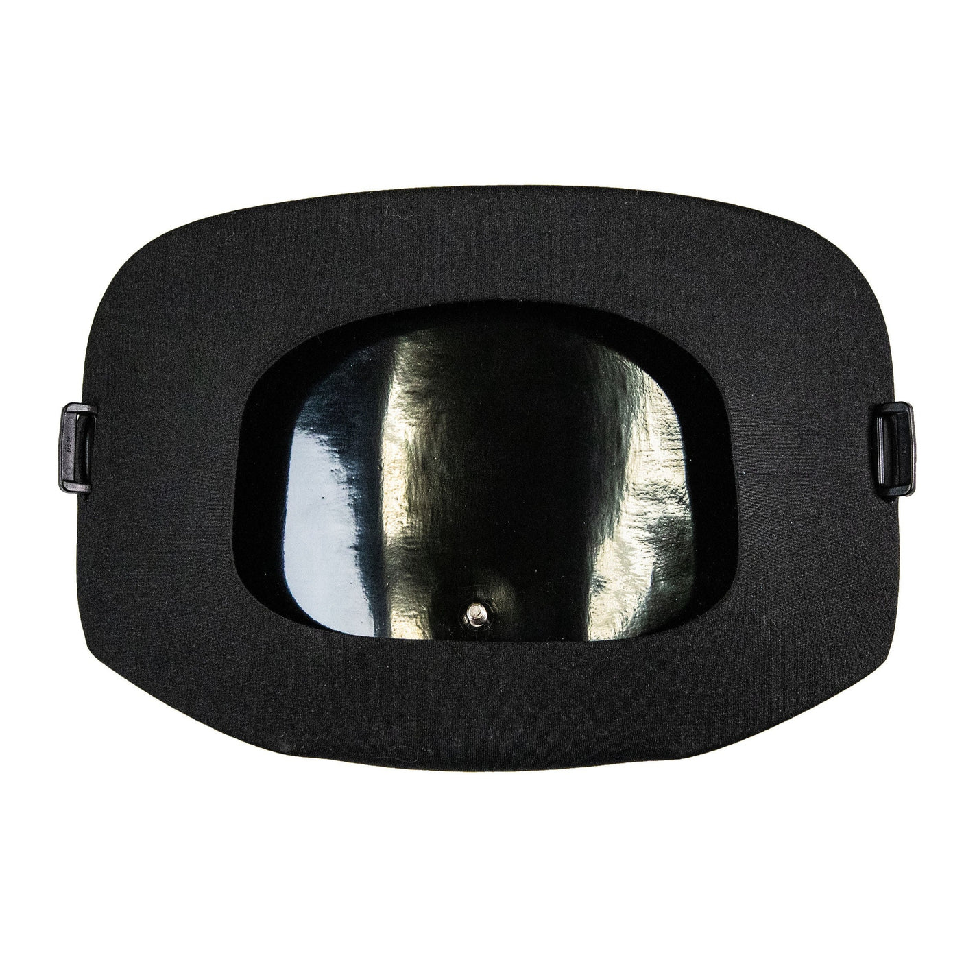 Conjunto, asiento, piezas y equipamiento del respaldo Eddyline Infinity