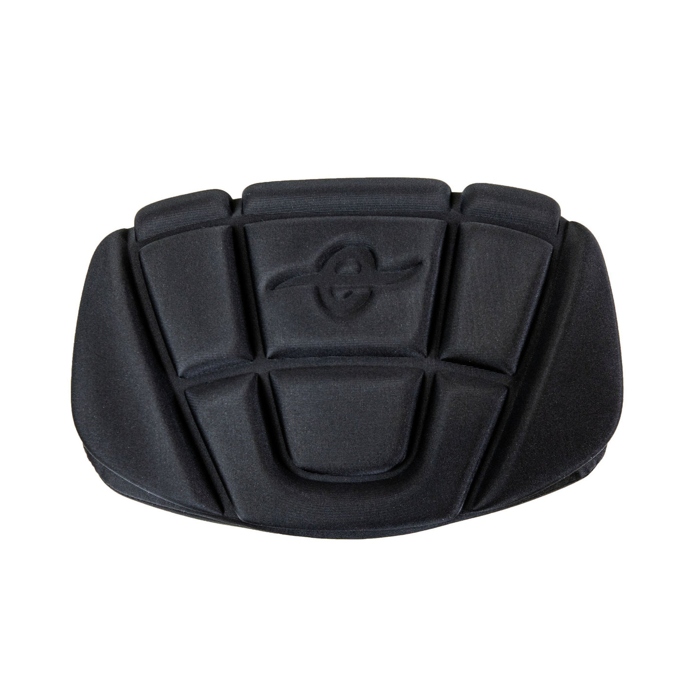 Conjunto, asiento, piezas y equipamiento del respaldo Eddyline Infinity