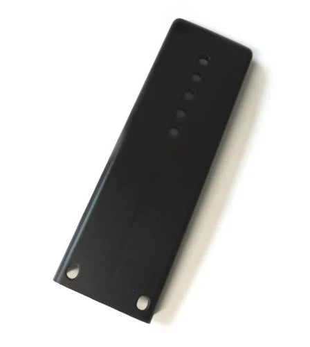 Eddyline Infinity Seat Hinge