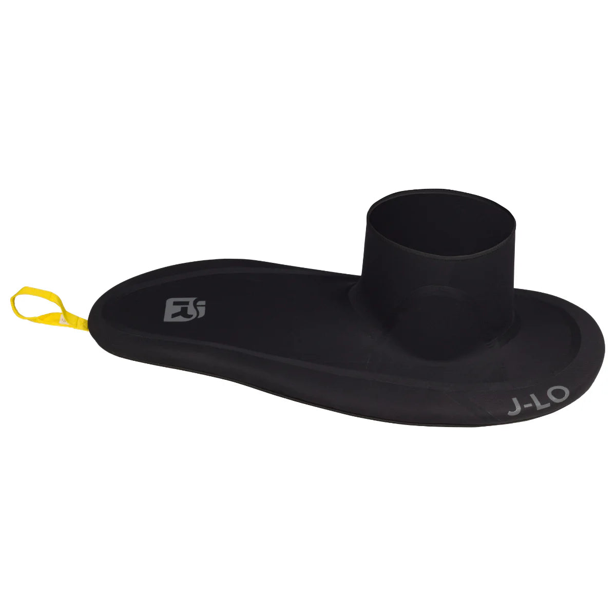 Immersion Research J Lo | Women's Bungee Spray Skirt