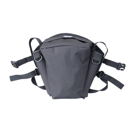 Paquete de pesca Surf to Summit GTS (solo paquete)