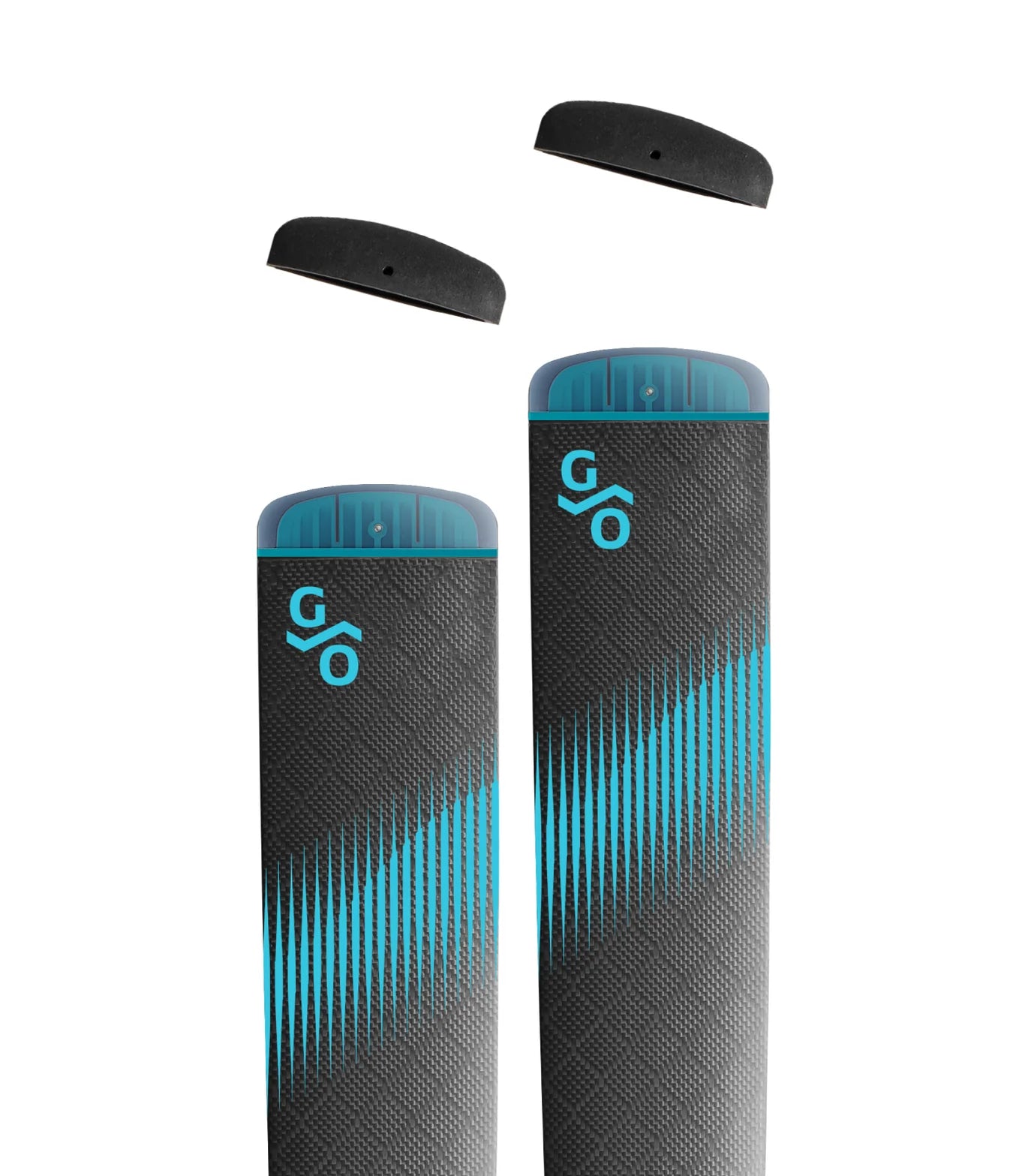 Gearlab Kalleq - Limited Edition