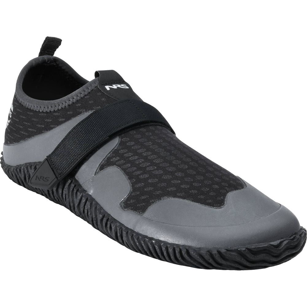 Zapato de neopreno NRS Kicker para hombre