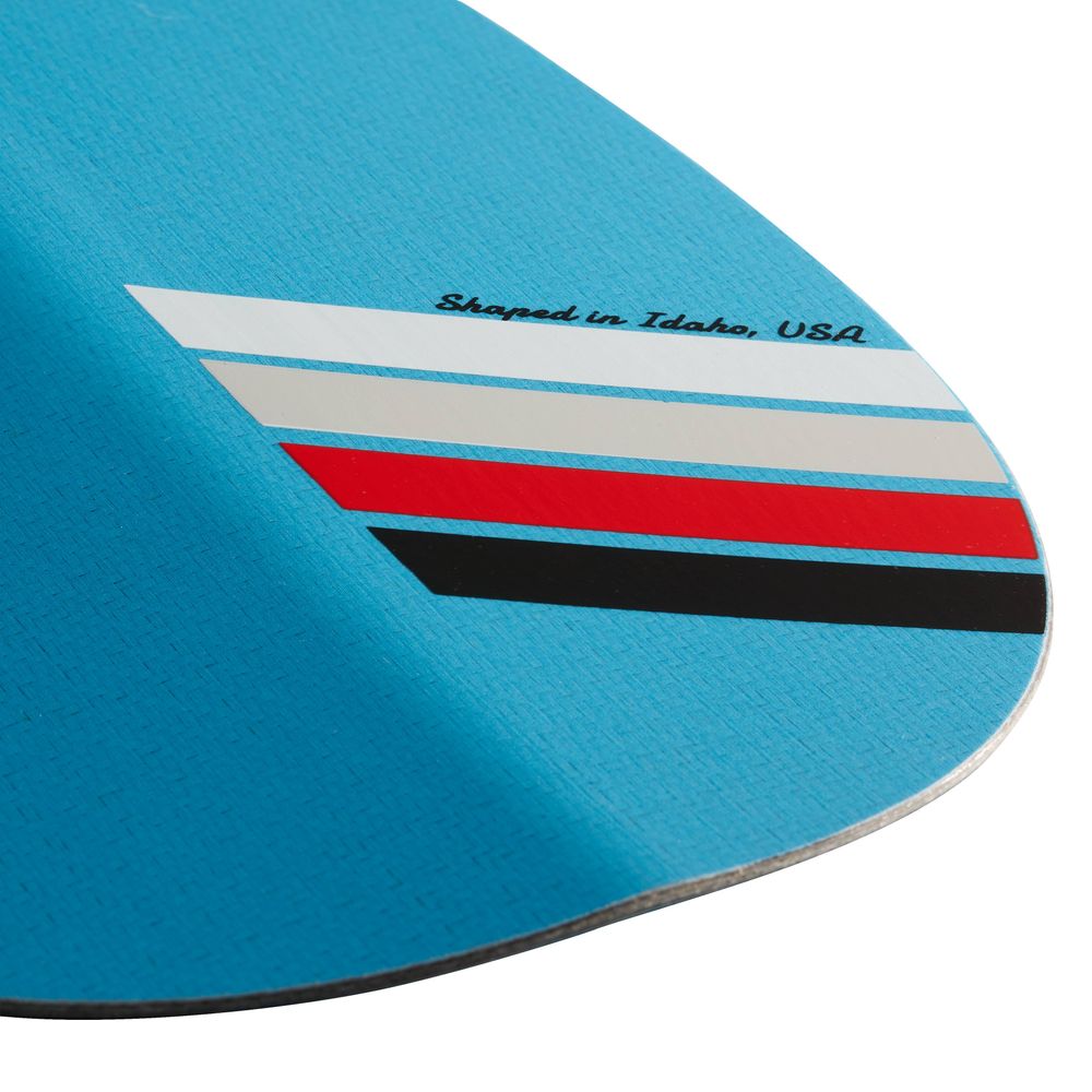 NRS Fortuna 100 | Adjustable SUP Paddle
