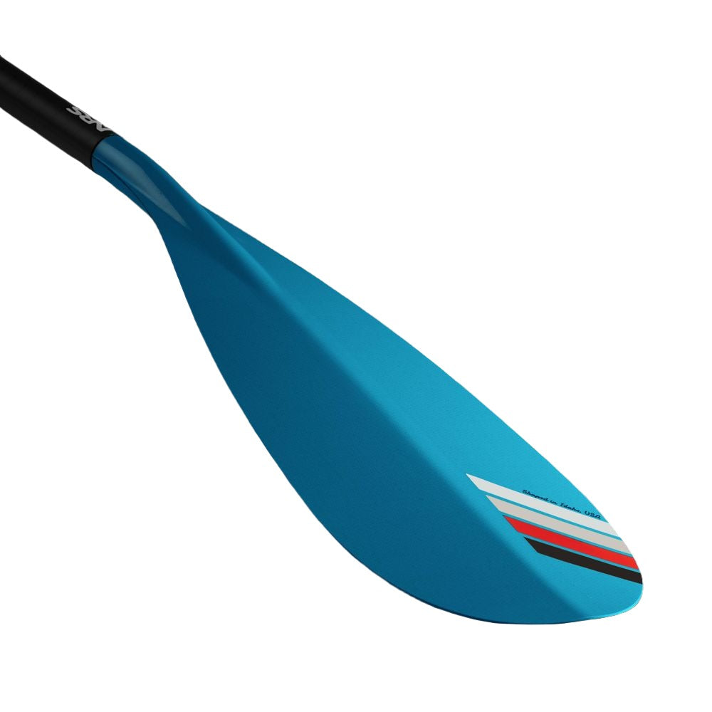 NRS Fortuna 100 | Adjustable SUP Paddle